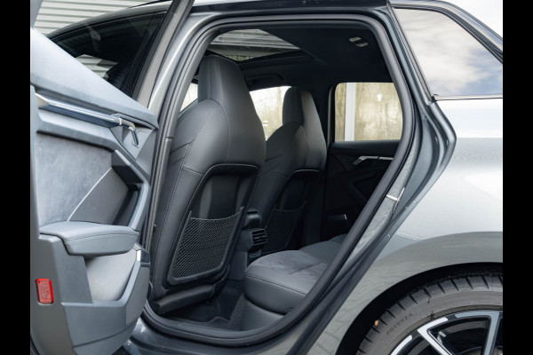 Audi A3 Sportback 2.5 TFSI RS3 Quattro - Pano - Bang & Olufsen - ACC - RS Sportuitlaat