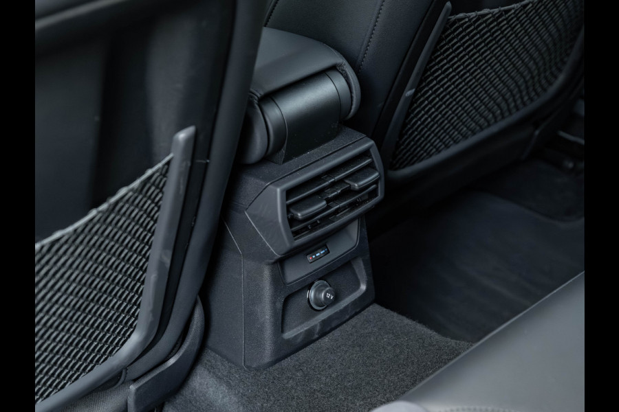 Audi A3 Sportback 2.5 TFSI RS3 Quattro - Pano - Bang & Olufsen - ACC - RS Sportuitlaat