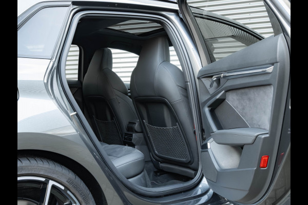 Audi A3 Sportback 2.5 TFSI RS3 Quattro - Pano - Bang & Olufsen - ACC - RS Sportuitlaat