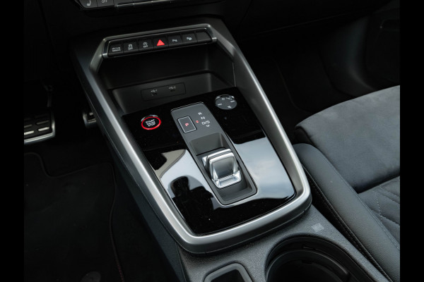 Audi A3 Sportback 2.5 TFSI RS3 Quattro - Pano - Bang & Olufsen - ACC - RS Sportuitlaat