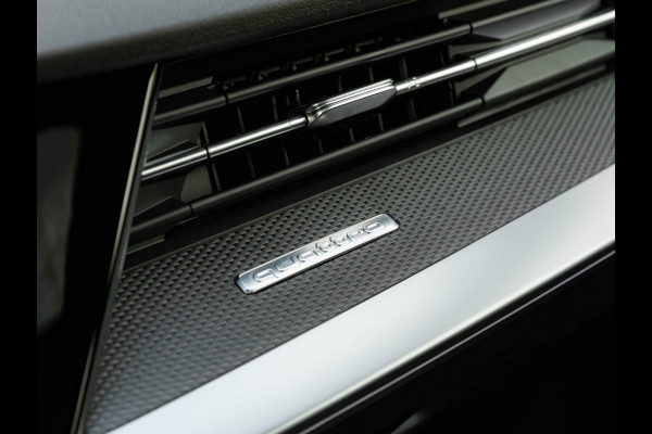 Audi A3 Sportback 2.5 TFSI RS3 Quattro - Pano - Bang & Olufsen - ACC - RS Sportuitlaat