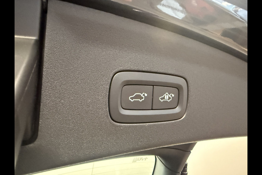 Polestar 2 Long Range Single Motor 78 kWh Full-led Navigatie 24 maanden garantie mogelijk (*vraag naar de voorwaarden)