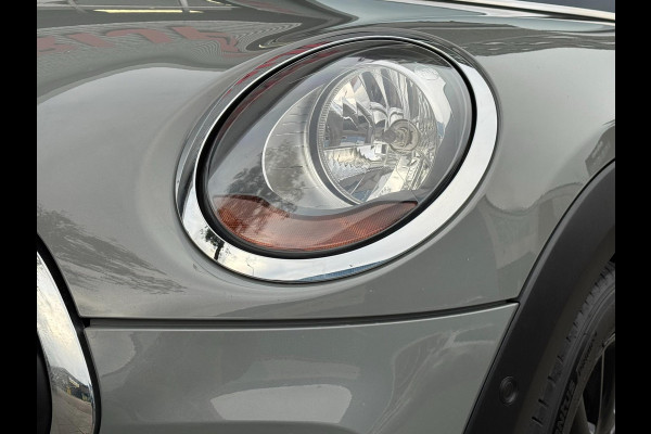 MINI Mini 1.2 One Salt 5Drs - Navigatie I Airco I PDC I Sport velgen I Comfort pakket I Dealer onderhouden