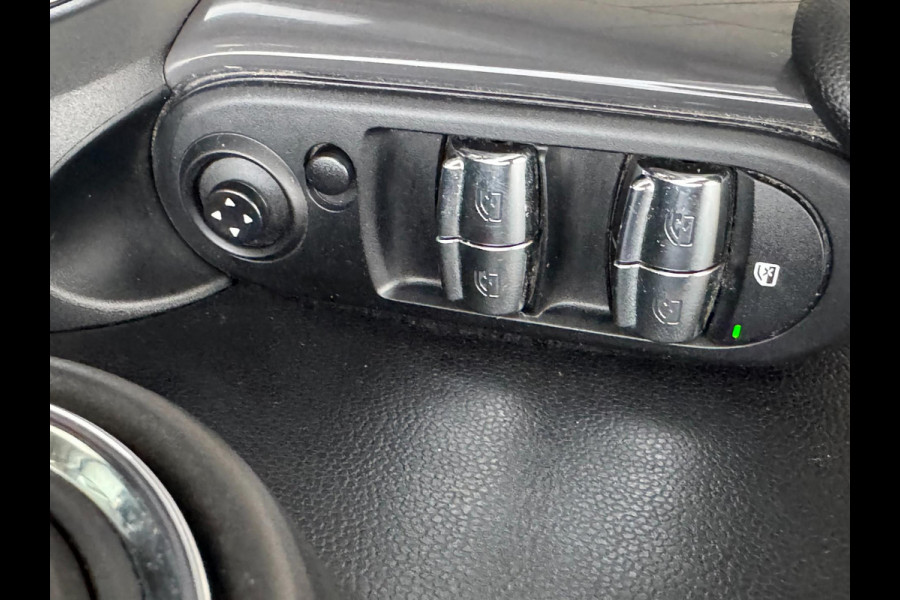 MINI Mini 1.2 One Salt 5Drs - Navigatie I Airco I PDC I Sport velgen I Comfort pakket I Dealer onderhouden