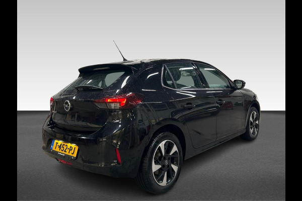 Opel CORSA-E Level 3 50 kWh