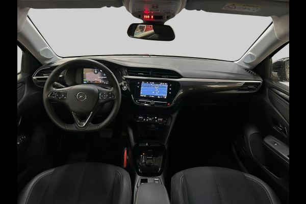 Opel CORSA-E Level 3 50 kWh