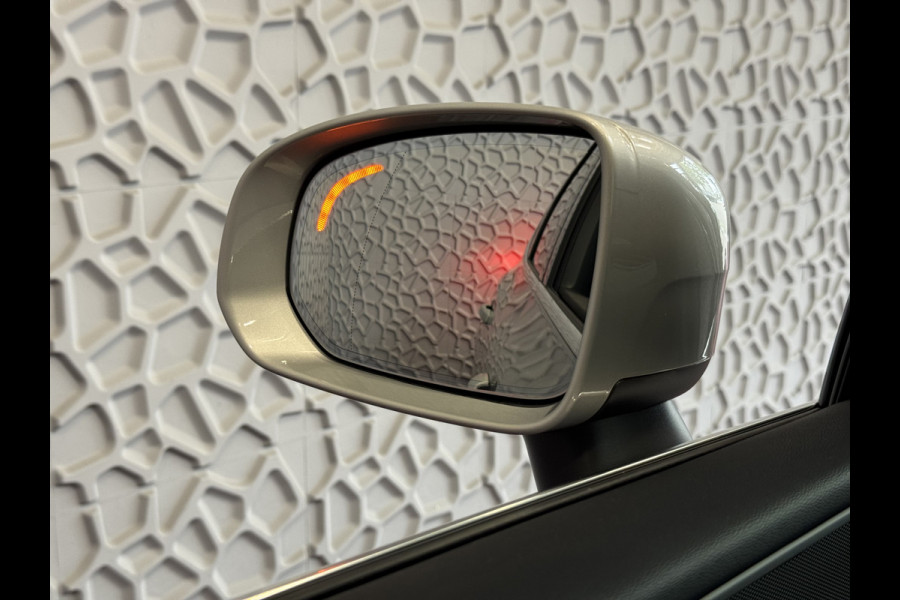 Volvo XC60 ✅NIEUWE AUTO✅ 2.0 T6 350PK PHEV LEER AWD PLUS BRIGHT LONG RANGE PANO PERF.AUDIO ELEK.KLEP phev