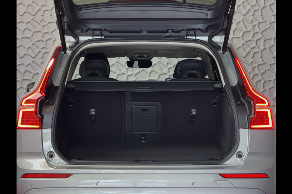 Volvo XC60 ✅NIEUWE AUTO✅ 2.0 T6 350PK PHEV LEER AWD PLUS BRIGHT LONG RANGE PANO PERF.AUDIO ELEK.KLEP phev