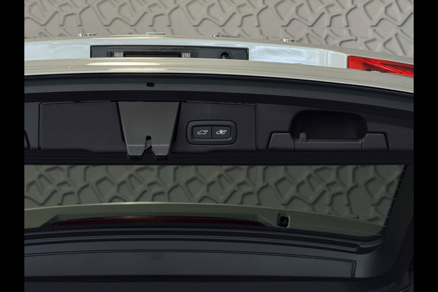 Volvo XC60 ✅NIEUWE AUTO✅ 2.0 T6 350PK PHEV LEER AWD PLUS BRIGHT LONG RANGE PANO PERF.AUDIO ELEK.KLEP phev