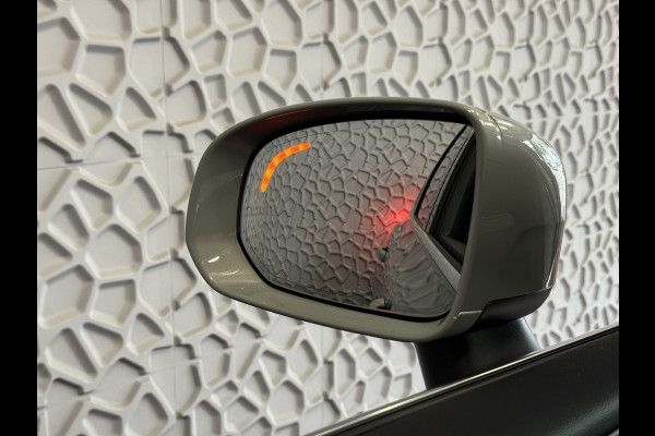 Volvo XC60 ✅NIEUWE AUTO✅ VAPOUR GREY 2.0 T6 350 PK PHEV LEER AWD PLUS BRIGHT LONG RANGE PANO PERF.AUDIO ELEK.KLEP phev