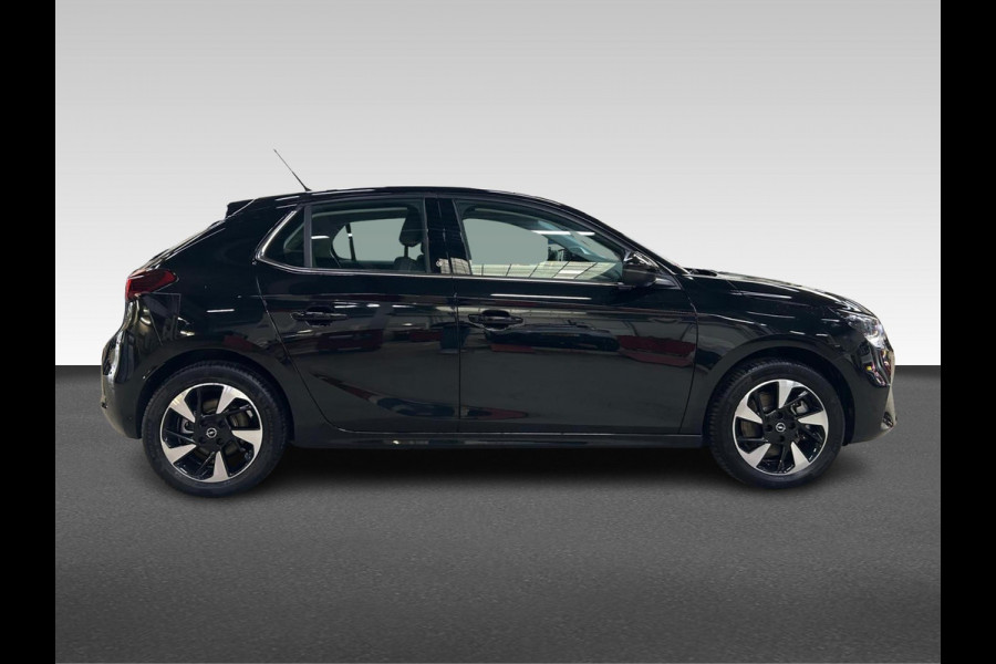 Opel CORSA-E Level 3 50 kWh