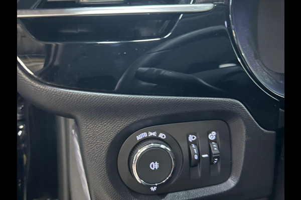 Opel CORSA-E Level 3 50 kWh