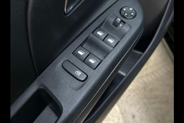 Opel CORSA-E Level 3 50 kWh