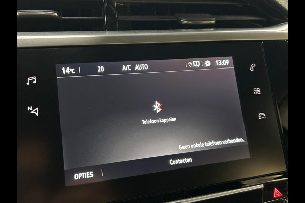 Opel CORSA-E Level 3 50 kWh