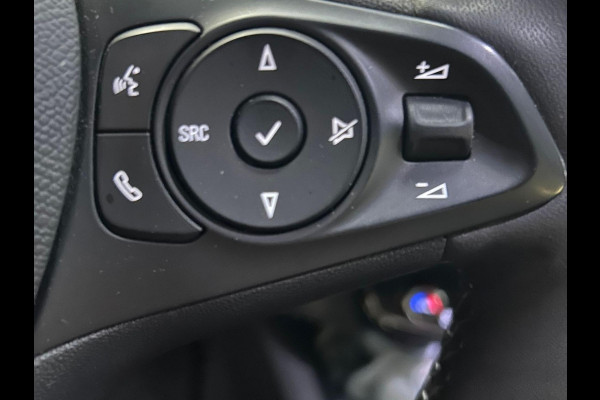 Opel CORSA-E Level 3 50 kWh