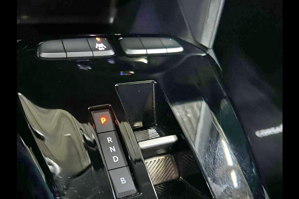 Opel CORSA-E Level 3 50 kWh