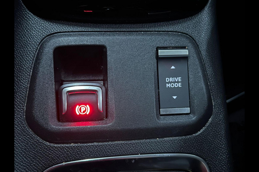 Opel CORSA-E Level 3 50 kWh