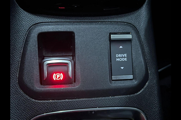 Opel CORSA-E Level 3 50 kWh