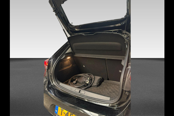 Opel CORSA-E Level 3 50 kWh