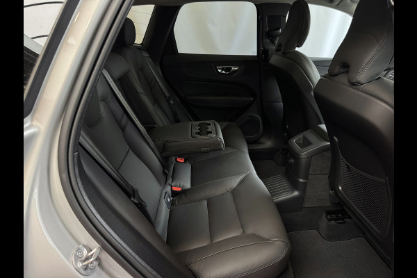 Volvo XC60 2.0 T6 350PK PHEV LEER AWD PLUS BRIGHT LONG RANGE PANO PERF.AUDIO ELEK.KLEP phev