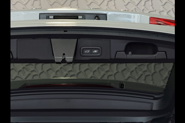 Volvo XC60 2.0 T6 350PK PHEV LEER AWD PLUS BRIGHT LONG RANGE PANO PERF.AUDIO ELEK.KLEP phev