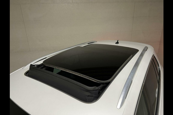 Volkswagen Tiguan 1.5 TSI ACT 2X R-Line Pano Virtual ACC NAP