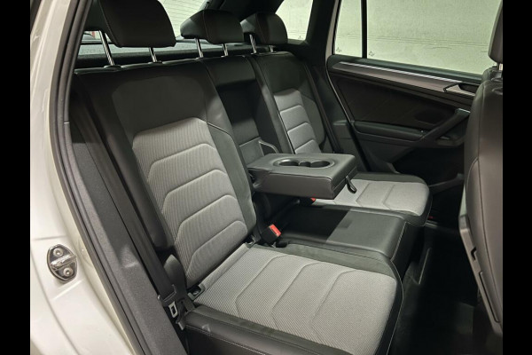 Volkswagen Tiguan 1.5 TSI ACT 2X R-Line Pano Virtual ACC NAP