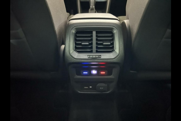 Volkswagen Tiguan 1.5 TSI ACT 2X R-Line Pano Virtual ACC NAP