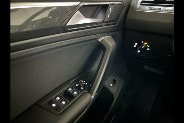 Volkswagen Tiguan 1.5 TSI ACT 2X R-Line Pano Virtual ACC NAP