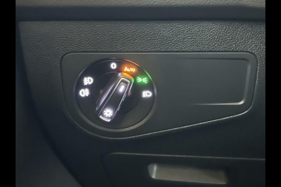 Volkswagen Tiguan 1.5 TSI ACT 2X R-Line Pano Virtual ACC NAP