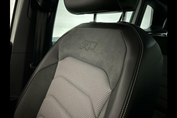 Volkswagen Tiguan 1.5 TSI ACT 2X R-Line Pano Virtual ACC NAP