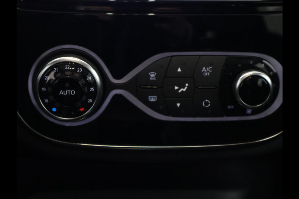 Renault Captur 0.9 TCe Bose | Navigatie | Parkeersensoren | Dodehoekdetectie | Camera