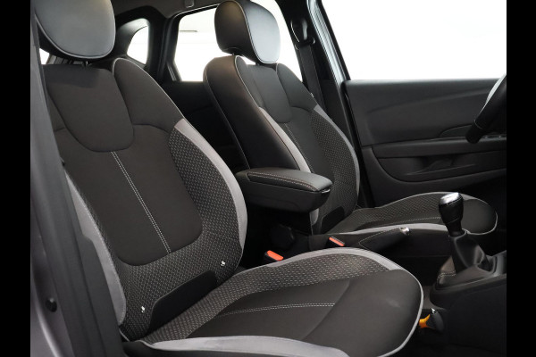 Renault Captur 0.9 TCe Bose | Navigatie | Parkeersensoren | Dodehoekdetectie | Camera