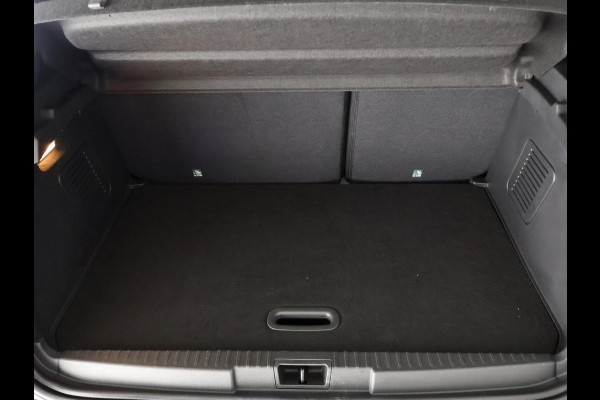 Renault Captur 0.9 TCe Bose | Navigatie | Parkeersensoren | Dodehoekdetectie | Camera