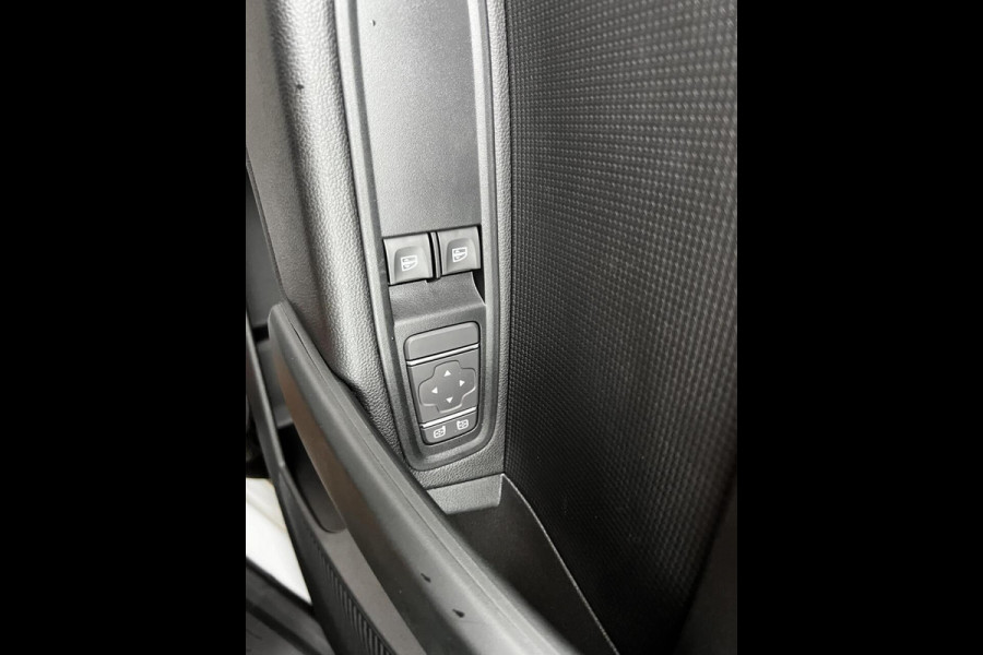 Nissan Townstar Business L1 45 NAVIGATIE 1500 kg trekhgewicht