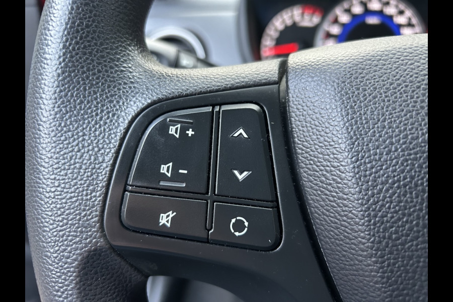 Hyundai i10 1.0i Comfort Airco, Cruise contr., LM-velgen