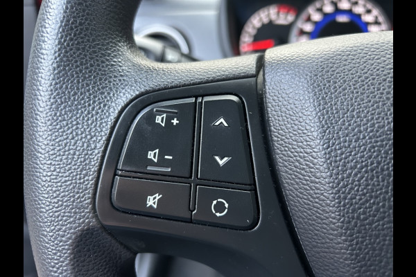 Hyundai i10 1.0i Comfort Airco, Cruise contr., LM-velgen