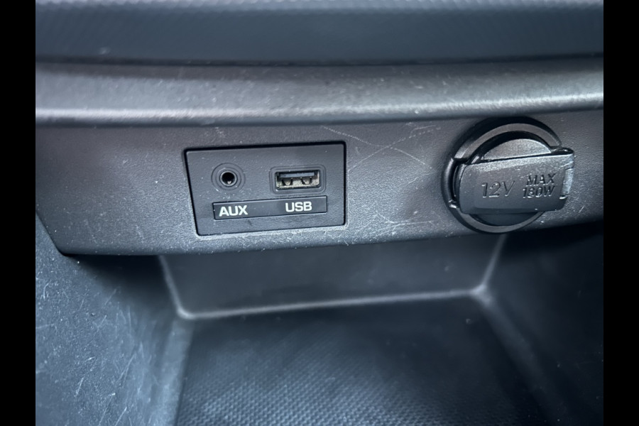 Hyundai i10 1.0i Comfort Airco, Cruise contr., LM-velgen