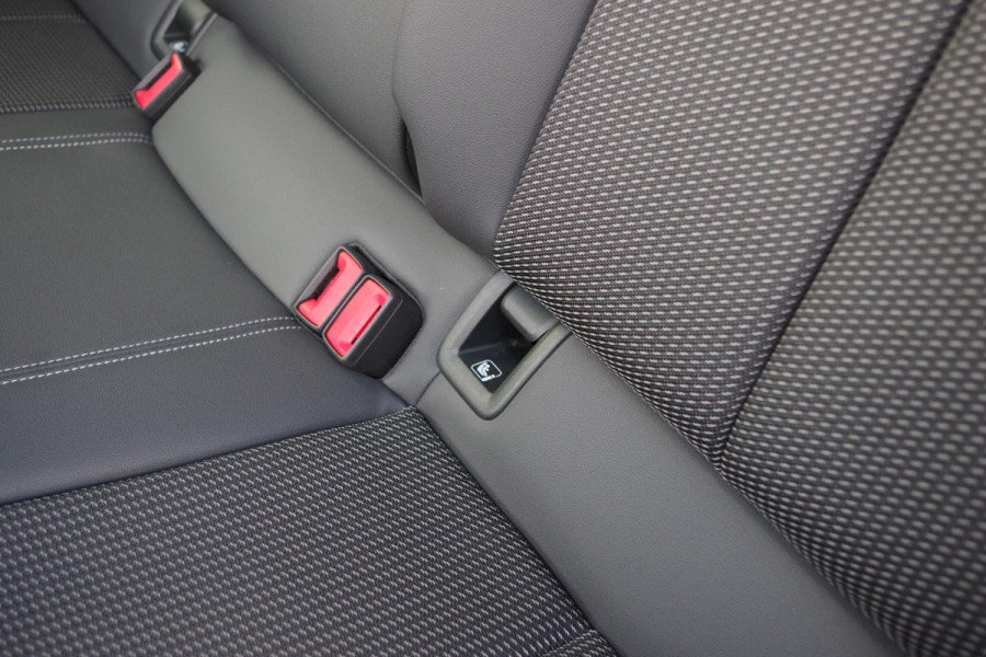 Audi A3 Sportback 45 TFSI e S-Line Edition Competition 245 PK PHEV, Panoramadak, B&O Sound, Adap. Cruise Control