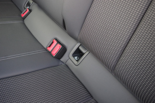 Audi A3 Sportback 45 TFSI e S-Line Edition Competition 245 PK PHEV, Panoramadak, B&O Sound, Adap. Cruise Control