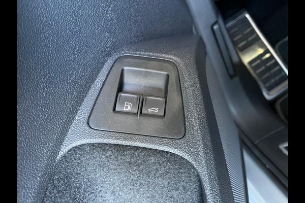 Volkswagen Tiguan 1.4 TSI eHybrid PHEV R-Line Business+ | LED Matrix | Camera | Adaptive CC | Black Pack | (occasion)