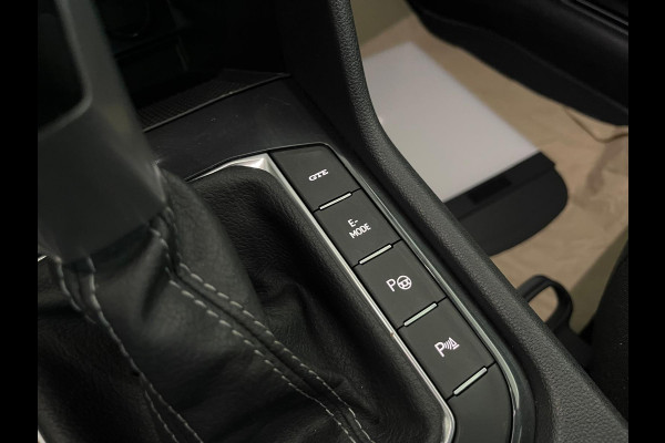 Volkswagen Tiguan 1.4 TSI eHybrid PHEV R-Line Business+ | LED Matrix | Camera | Adaptive CC | Black Pack | (occasion)