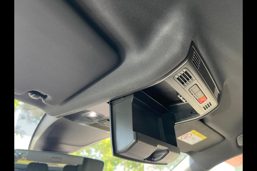 Volkswagen Tiguan 1.4 TSI eHybrid PHEV R-Line Business+ | LED Matrix | Camera | Adaptive CC | Black Pack | (occasion)