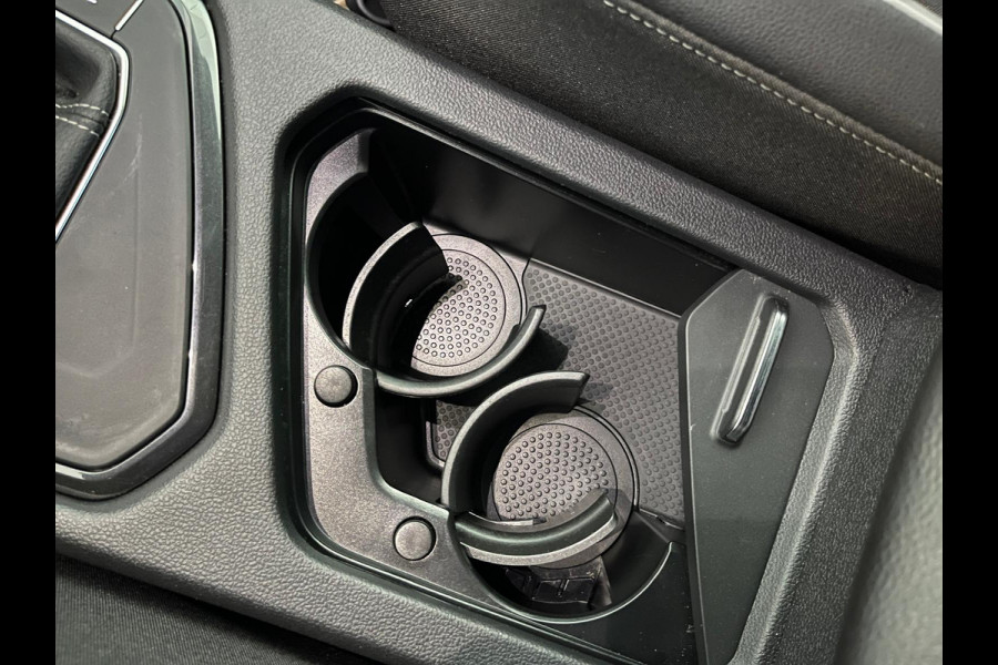 Volkswagen Tiguan 1.4 TSI eHybrid PHEV R-Line Business+ | LED Matrix | Camera | Adaptive CC | Black Pack | (occasion)