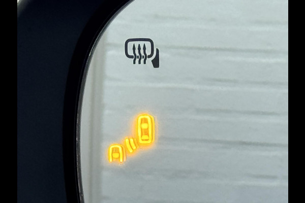 Suzuki Vitara 1.5 Hybrid Select Automaat Adaptive cruise Climate control Apple / Android Stoelverwarming Dodehoekdetectie