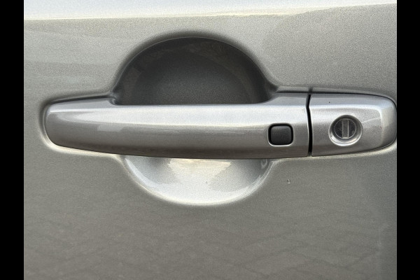 Suzuki Vitara 1.5 Hybrid Select Automaat Adaptive cruise Climate control Apple / Android Stoelverwarming Dodehoekdetectie