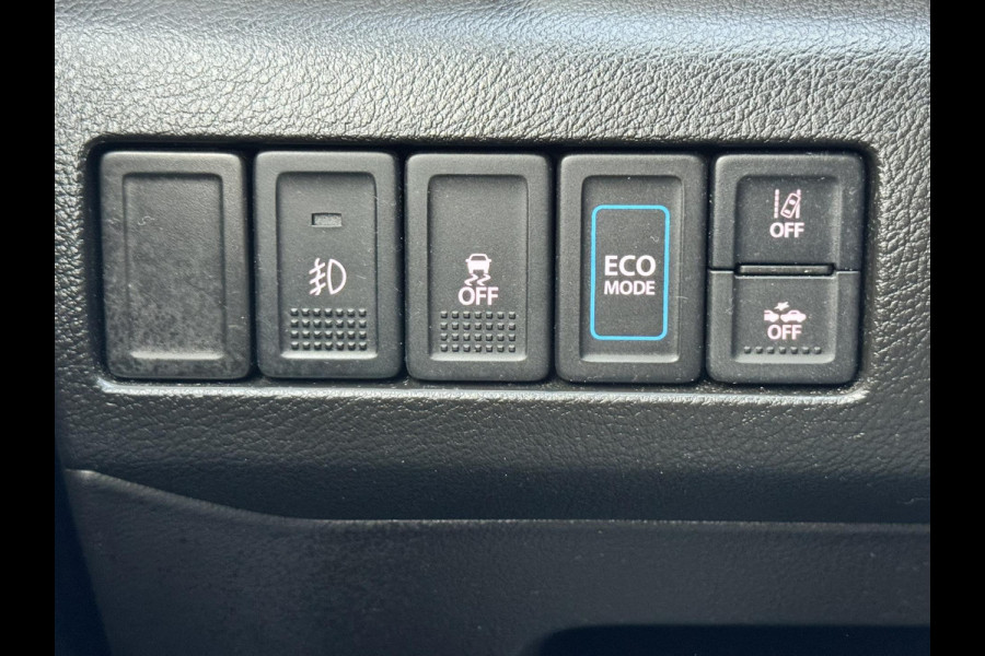 Suzuki Vitara 1.5 Hybrid Select Automaat Adaptive cruise Climate control Apple / Android Stoelverwarming Dodehoekdetectie