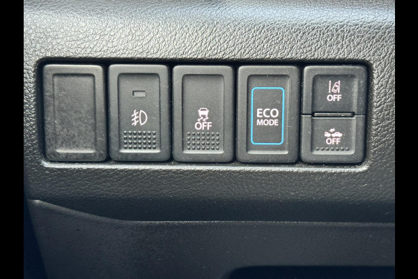 Suzuki Vitara 1.5 Hybrid Select Automaat Adaptive cruise Climate control Apple / Android Stoelverwarming Dodehoekdetectie