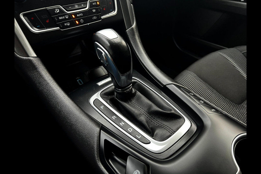 Ford Mondeo Wagon 2.0 IVCT HEV Titanium Carplay_Camera_Hybride