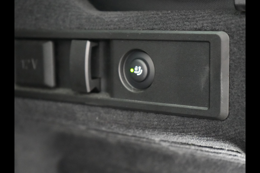 BMW 3 Serie Touring 320e M Sport Plug In Hybrid 204pk Dealer O.H. PHEV | Trekhaak Af Fabriek | Panodak | Adaptive Cruise | Alcantara Sportstoelen |  18"L.M | Apple Carplay | Keyless | Navigatie | Sfeerverlichting | Virtual | DAB |